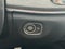 2027 Mercedes-Benz GLE GLE 450 4MATIC®