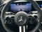 2027 Mercedes-Benz GLE GLE 450 4MATIC®