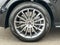 2027 Mercedes-Benz GLE GLE 450 4MATIC®