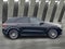 2027 Mercedes-Benz GLE GLE 450 4MATIC®