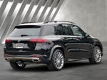 2027 Mercedes-Benz GLE GLE 450 4MATIC®