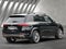 2027 Mercedes-Benz GLE GLE 450 4MATIC®