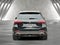 2027 Mercedes-Benz GLE GLE 450 4MATIC®