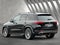 2027 Mercedes-Benz GLE GLE 450 4MATIC®
