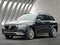 2027 Mercedes-Benz GLE GLE 450 4MATIC®