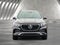 2027 Mercedes-Benz GLE GLE 450 4MATIC®