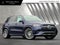 2026 Mercedes-Benz GLE GLE 580 4MATIC®