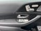 2026 Mercedes-Benz GLE GLE 580 4MATIC®
