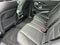 2026 Mercedes-Benz GLE GLE 580 4MATIC®