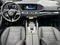 2026 Mercedes-Benz GLE GLE 580 4MATIC®