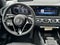 2026 Mercedes-Benz GLE GLE 580 4MATIC®