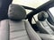 2026 Mercedes-Benz GLE GLE 580 4MATIC®