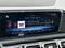 2026 Mercedes-Benz GLE GLE 580 4MATIC®