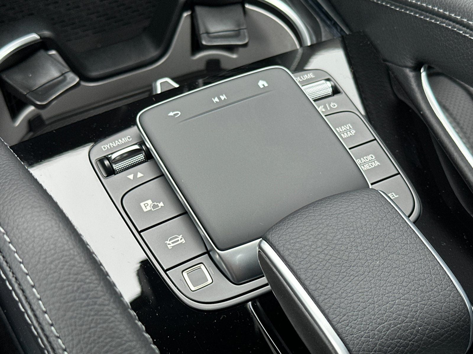 2026 Mercedes-Benz GLE GLE 580 4MATIC®