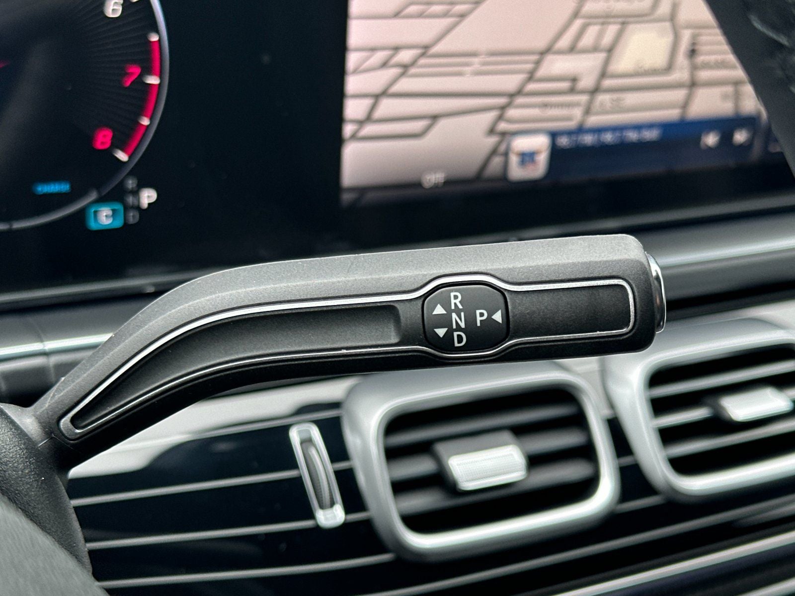 2026 Mercedes-Benz GLE GLE 580 4MATIC®