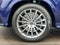 2026 Mercedes-Benz GLE GLE 580 4MATIC®