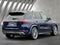 2026 Mercedes-Benz GLE GLE 580 4MATIC®