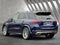 2026 Mercedes-Benz GLE GLE 580 4MATIC®