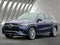 2026 Mercedes-Benz GLE GLE 580 4MATIC®