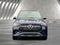 2026 Mercedes-Benz GLE GLE 580 4MATIC®