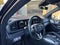 2021 Mercedes-Benz GLE GLE 580 4MATIC®