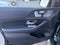 2021 Mercedes-Benz GLE GLE 580 4MATIC®