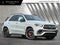 2026 Mercedes-Benz GLE GLE 63 S AMG® 4MATIC®