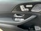 2026 Mercedes-Benz GLE GLE 63 S AMG® 4MATIC®