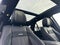2026 Mercedes-Benz GLE GLE 63 S AMG® 4MATIC®