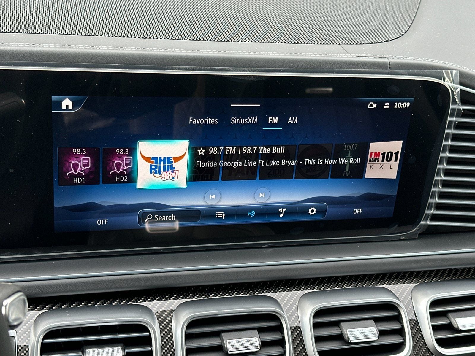 2026 Mercedes-Benz GLE GLE 63 S AMG® 4MATIC®