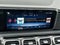 2026 Mercedes-Benz GLE GLE 63 S AMG® 4MATIC®