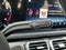 2026 Mercedes-Benz GLE GLE 63 S AMG® 4MATIC®