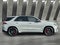 2026 Mercedes-Benz GLE GLE 63 S AMG® 4MATIC®