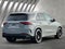 2026 Mercedes-Benz GLE GLE 63 S AMG® 4MATIC®