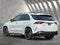 2026 Mercedes-Benz GLE GLE 63 S AMG® 4MATIC®