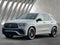 2026 Mercedes-Benz GLE GLE 63 S AMG® 4MATIC®