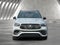 2026 Mercedes-Benz GLE GLE 63 S AMG® 4MATIC®