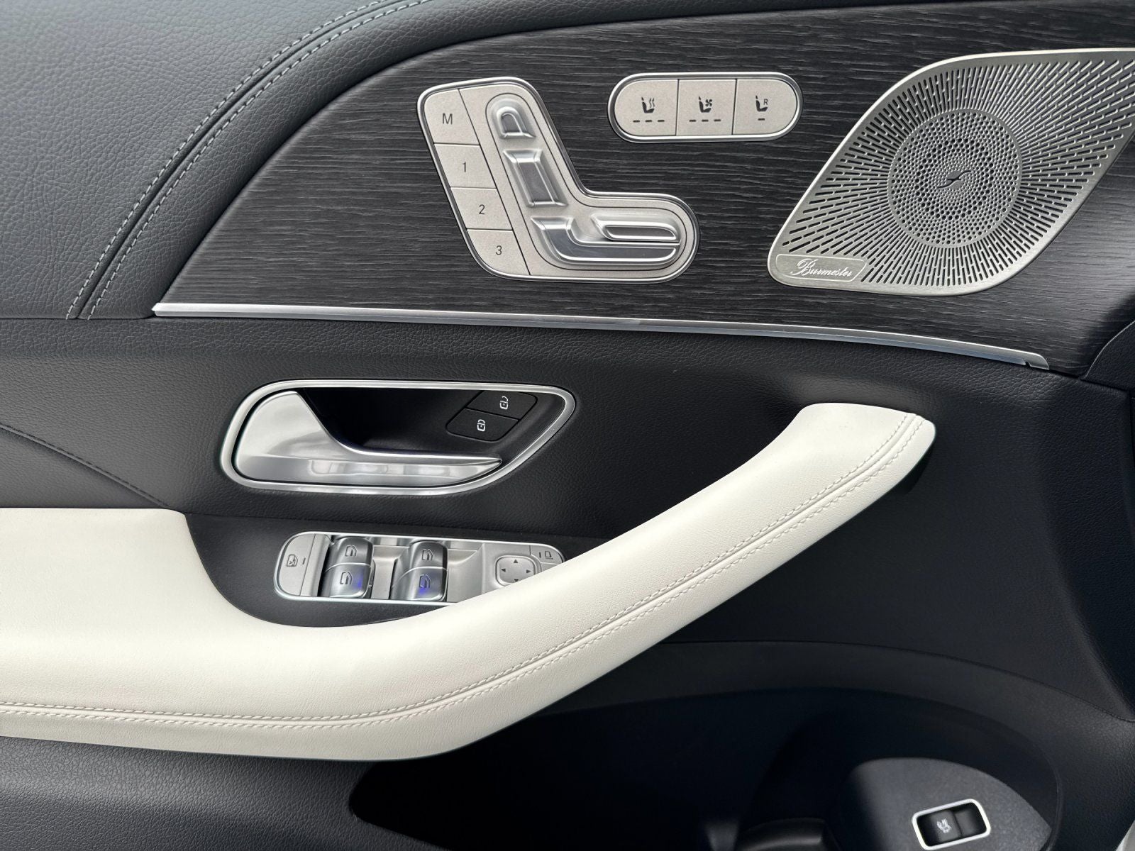 2026 Mercedes-Benz GLE GLE 450 Coupe 4MATIC®