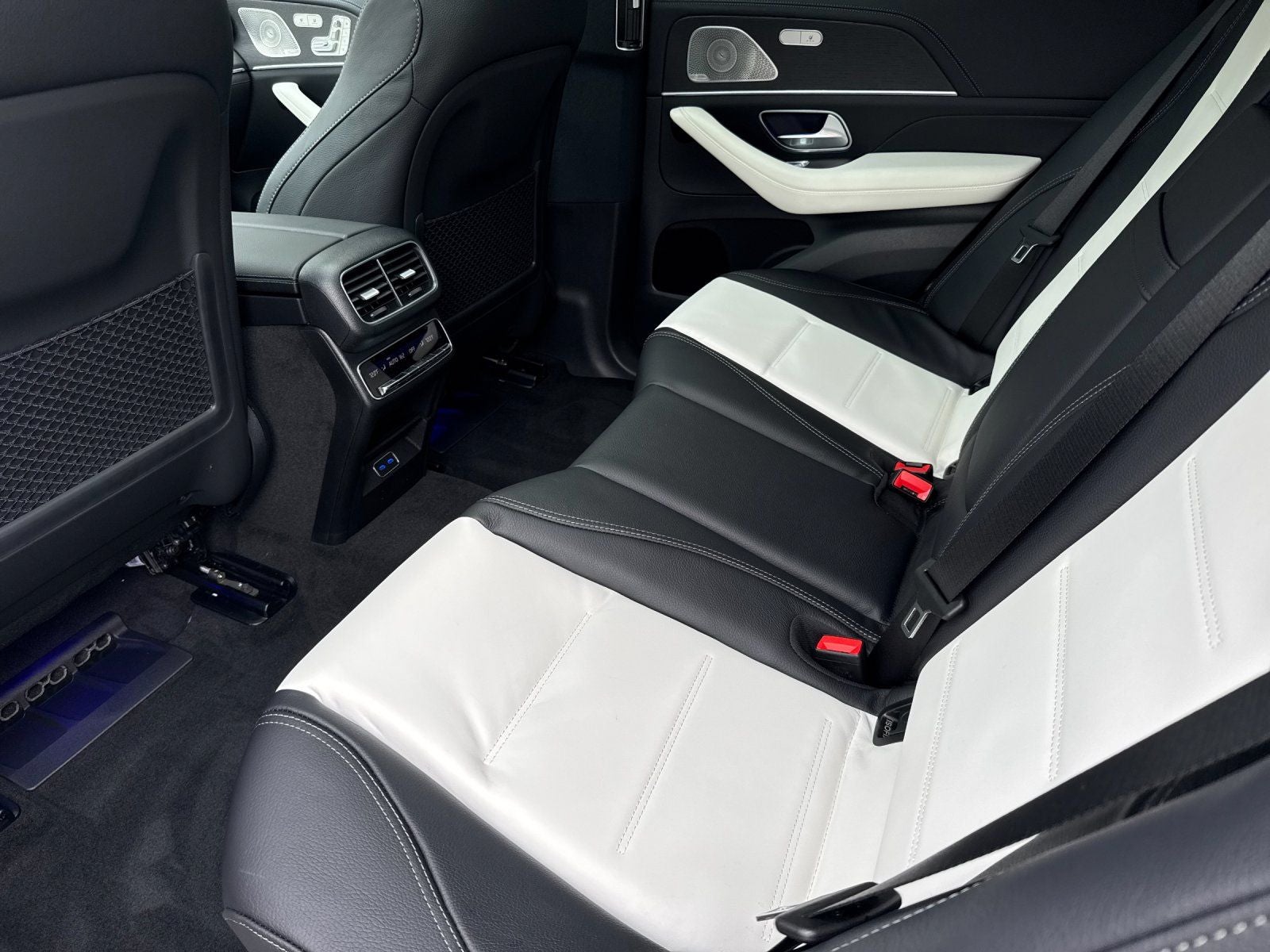 2026 Mercedes-Benz GLE GLE 450 Coupe 4MATIC®