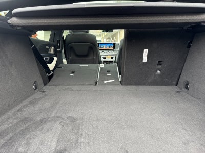 2026 Mercedes-Benz GLE GLE 450 Coupe 4MATIC®