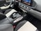2026 Mercedes-Benz GLE GLE 450 Coupe 4MATIC®