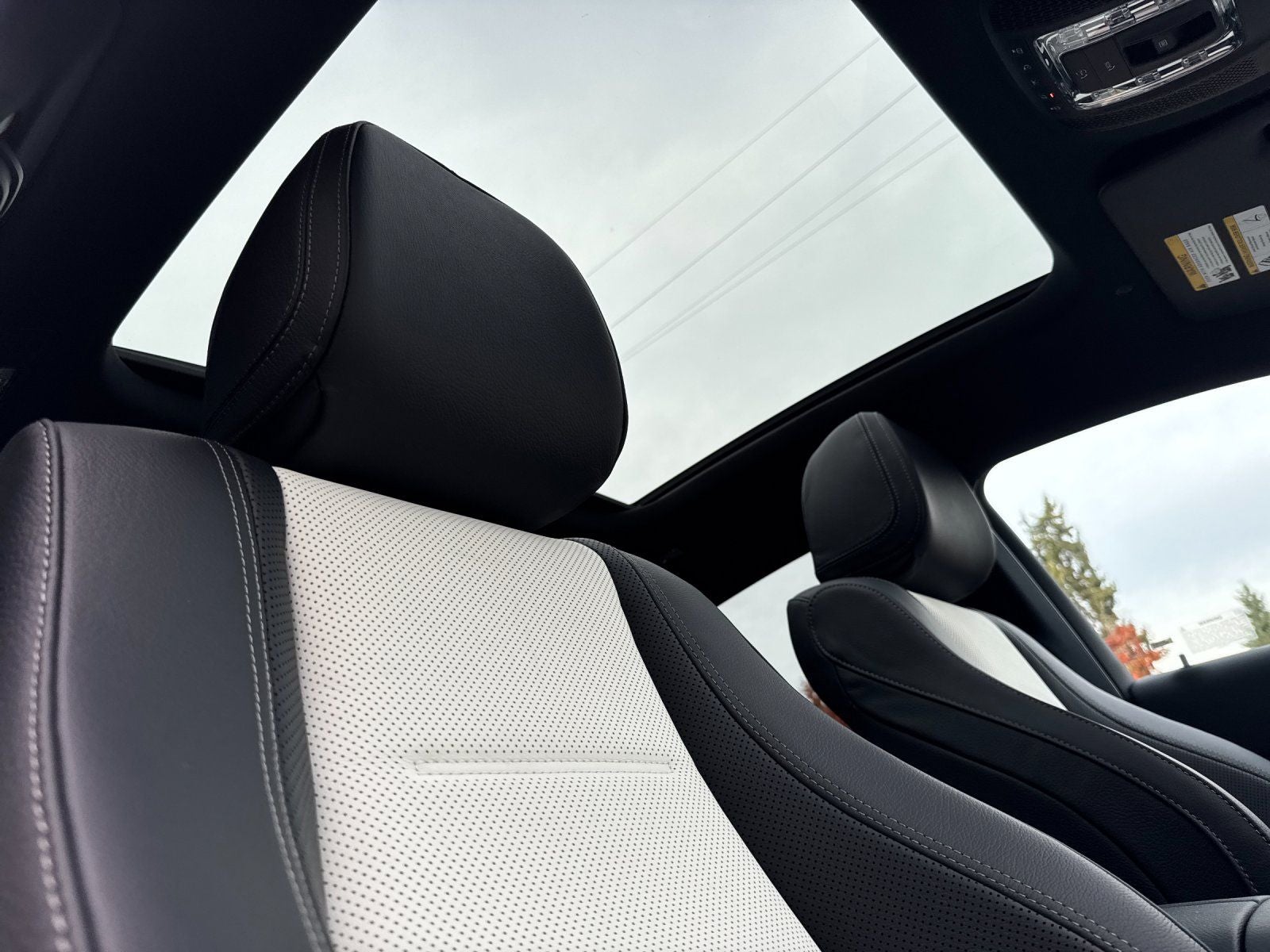 2026 Mercedes-Benz GLE GLE 450 Coupe 4MATIC®