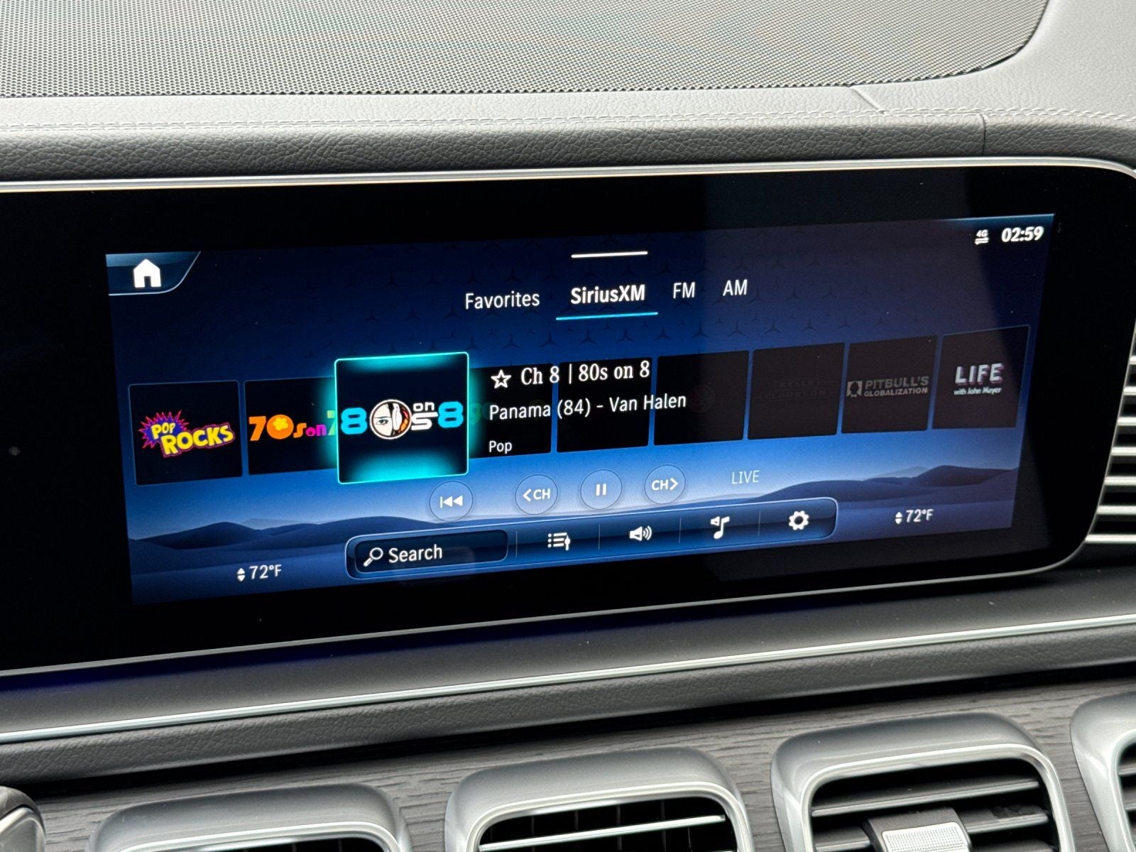 2026 Mercedes-Benz GLE GLE 450 Coupe 4MATIC®