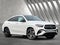 2026 Mercedes-Benz GLE GLE 450 Coupe 4MATIC®