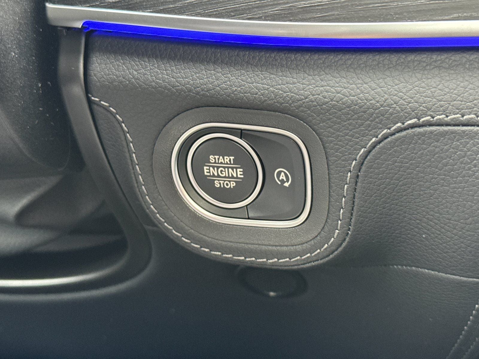 2026 Mercedes-Benz GLE GLE 450 Coupe 4MATIC®