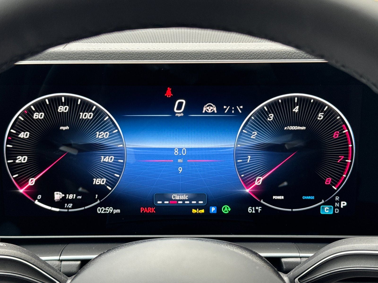 2026 Mercedes-Benz GLE GLE 450 Coupe 4MATIC®