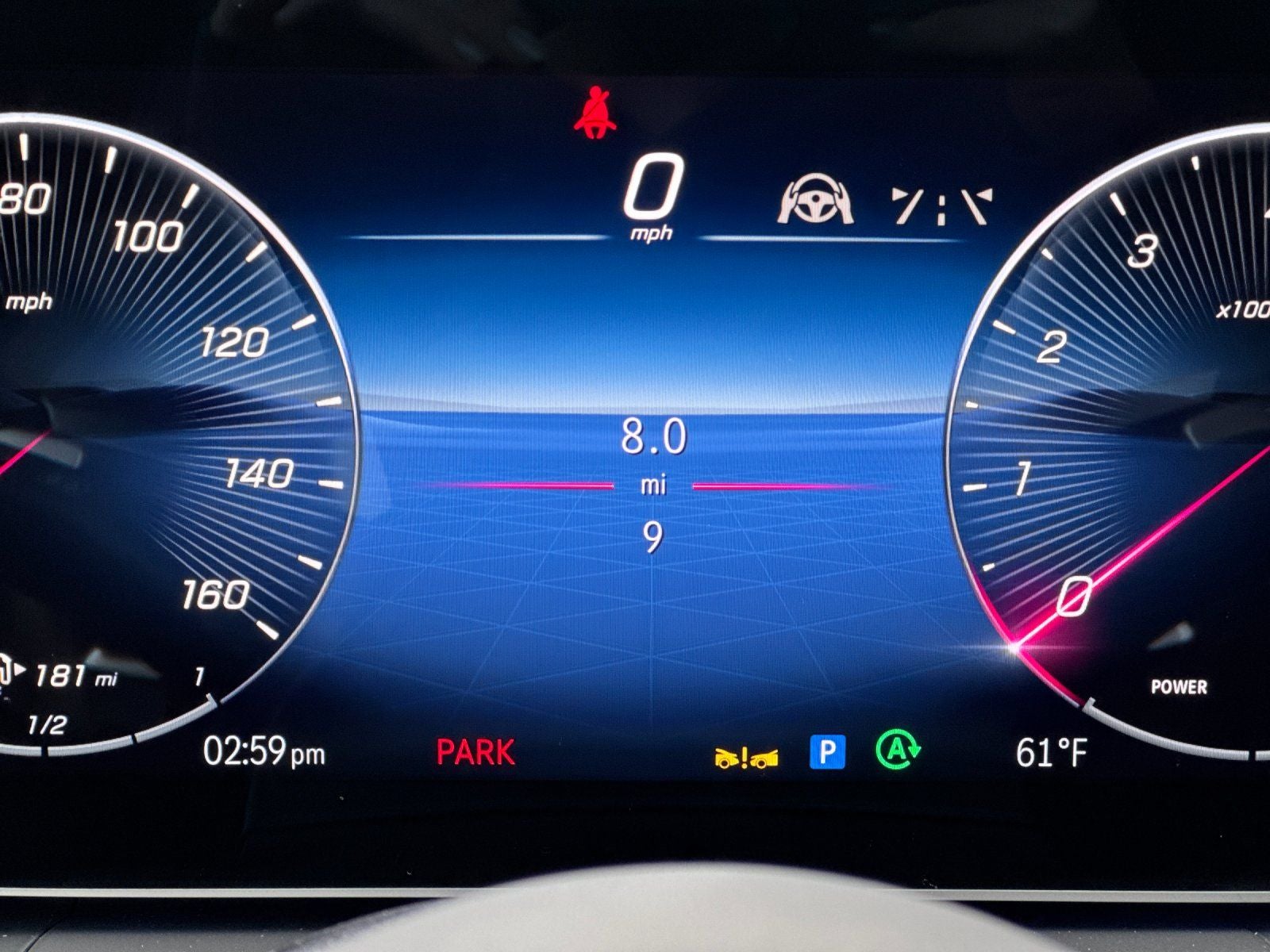 2026 Mercedes-Benz GLE GLE 450 Coupe 4MATIC®