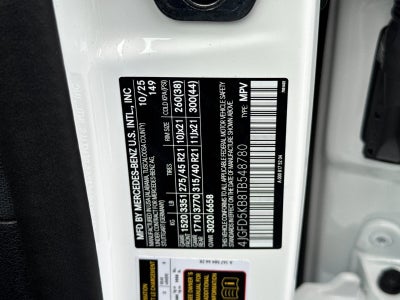 2026 Mercedes-Benz GLE GLE 450 Coupe 4MATIC®