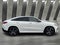 2026 Mercedes-Benz GLE GLE 450 Coupe 4MATIC®