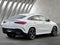 2026 Mercedes-Benz GLE GLE 450 Coupe 4MATIC®